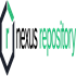 Nexus Repository Manager